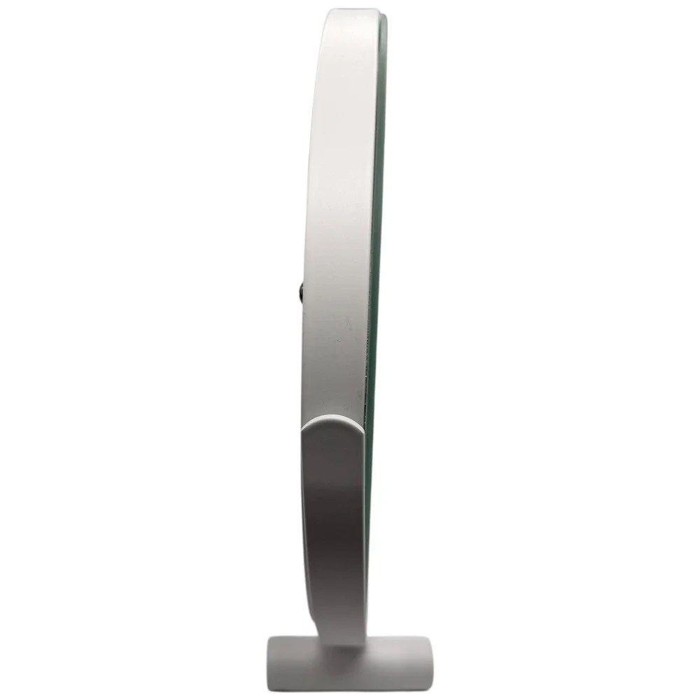 Illuminated Makeup Mirror LED Light Portable Vanity Mirror and USB‎ Charger